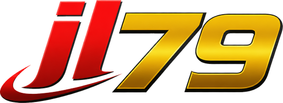 jl79 Logo